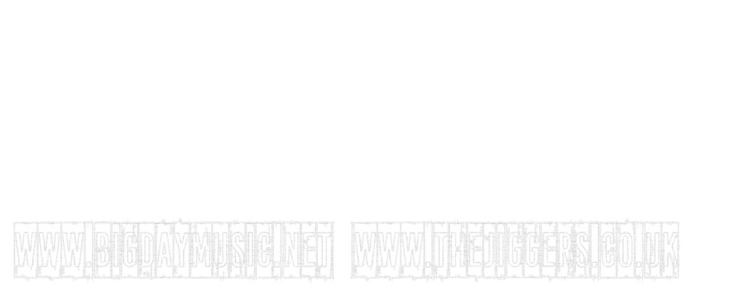 BigDayMusic logo